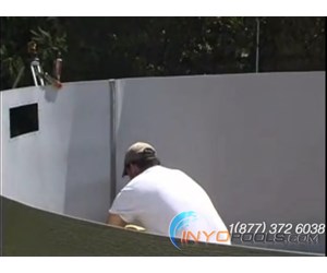 Step 14 image
