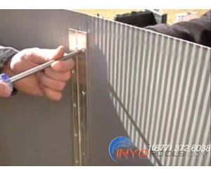 Step 15 image