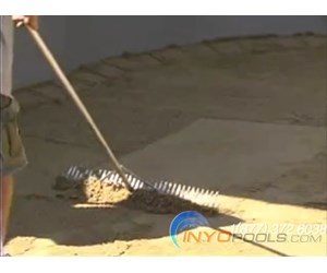Step 3 image