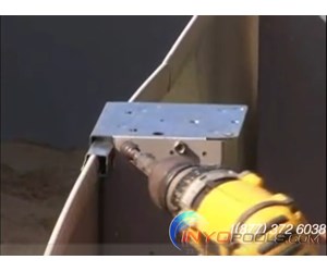 Step 6 image