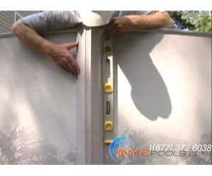 Step 10 image