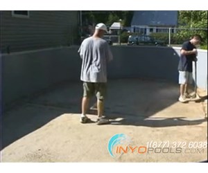 Step 12 image