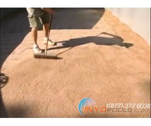 Step 13 image
