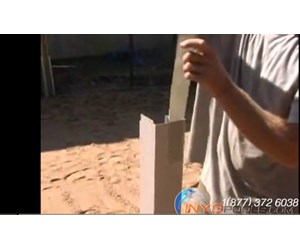 Step 3 image