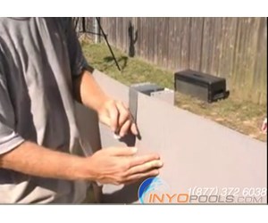 Step 7 image