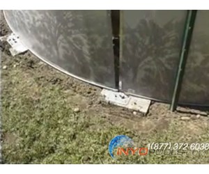 Step 8 image