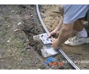 Step 10 image