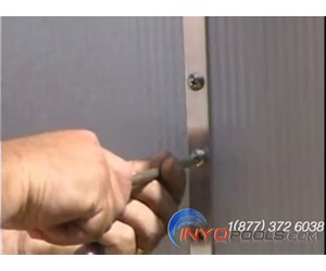 Step 13 image