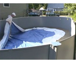 Step 8 image