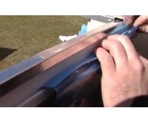 Step 9 image