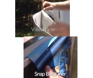 Step 2 image
