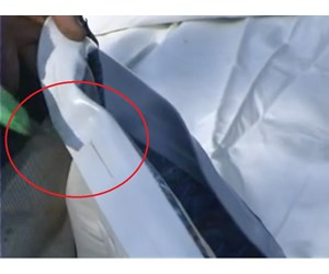 Step 3 image