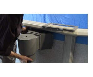 Step 5 image