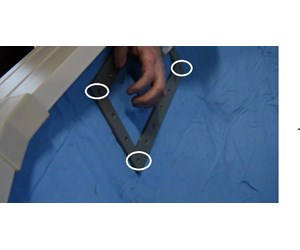 Step 6 image