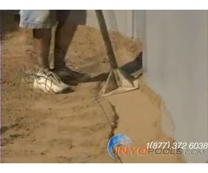 Step 2 image