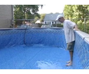 Step 8 image