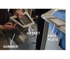 Step 1 image