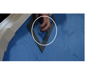 Step 7 image