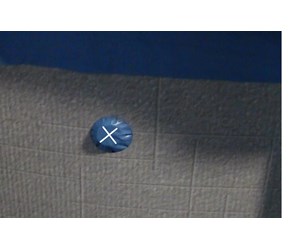 Step 10 image