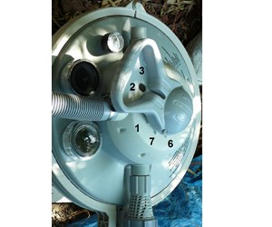 Step 2 image