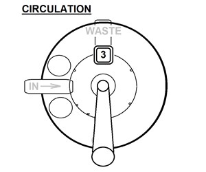 Step 5 image