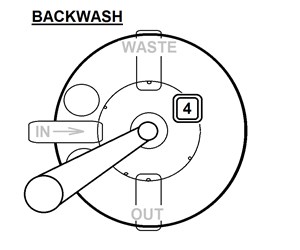 Step 6 image