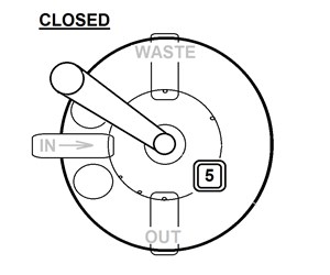 Step 7 image