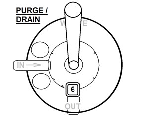 Step 8 image