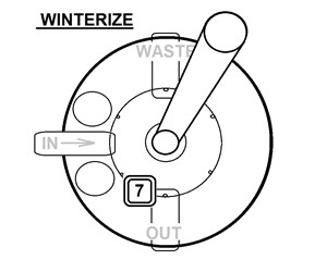 Step 9 image