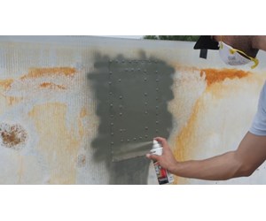 Step 15 image