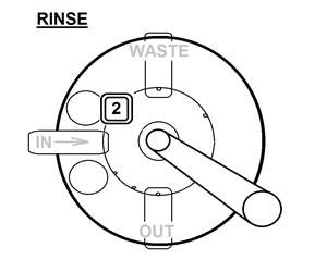 Step 4 image