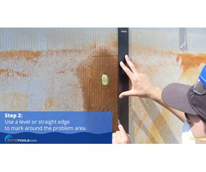 Step 3 image