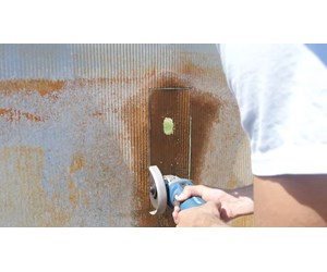 Step 4 image