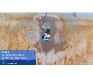 Step 5 image