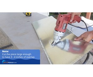 Step 7 image