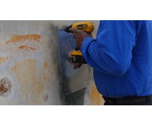 Step 9 image