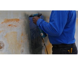 Step 10 image