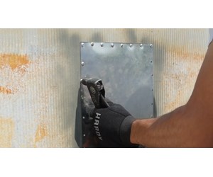Step 12 image