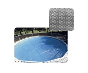 Step 5 image