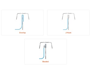 Step 4 image