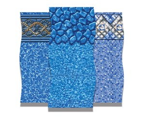 Step 6 image