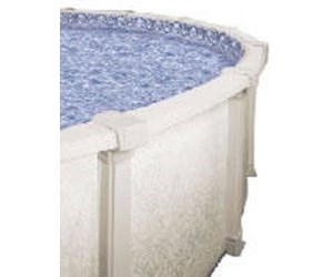 Step 5 image