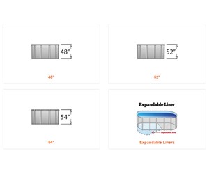 Step 3 image