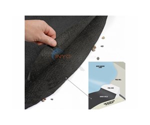Step 7 image