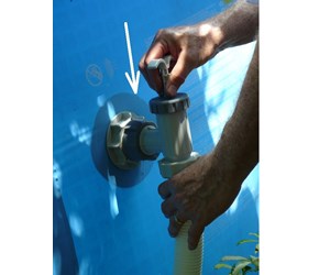 Step 6 image
