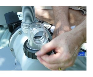 Step 15 image
