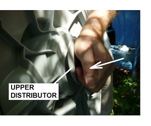 Step 27 image