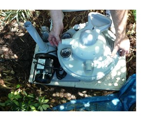 Step 28 image