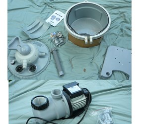 Step 4 image