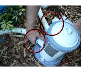 Step 7 image